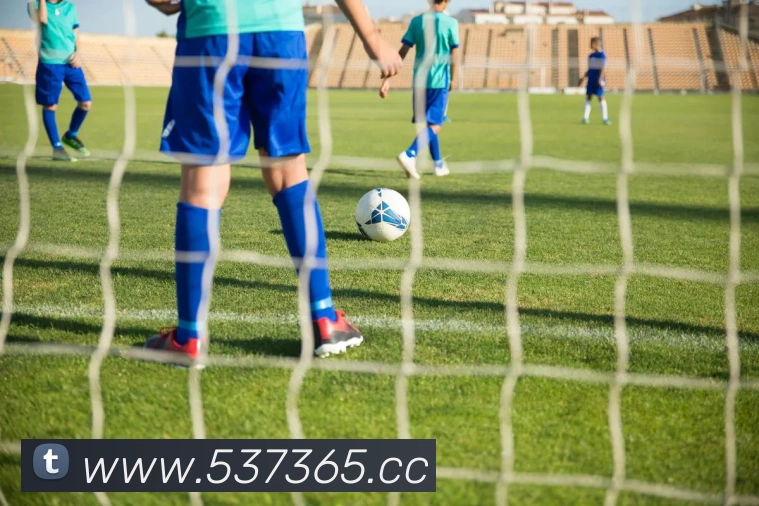 bet365中国发展历程